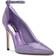 Nine West Freze - Light Purple