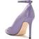 Nine West Freze - Light Purple