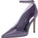 Nine West Freze - Light Purple