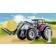 Playmobil Country Tractor 71305