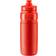 Elite Fly Tex Water Bottle 0.2gal