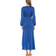 Alexia Admor Tala Maxi Dress - Lapis