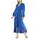 Alexia Admor Tala Maxi Dress - Lapis