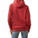 Ariat Women's Logo Hoodie - Cardinal