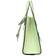 Michael Kors Women's Jacobs Mini Pebbled Leather Crossbody Tote Bag - Grind Mint Green
