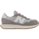 New Balance Big Kid's 237 - Marblehead/Moonbeam