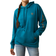 Ariat Women's Logo Hoodie - Deep Lagoon