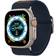 Spigen Lite Fit Ultra Band for Apple Watch 49/45/44/42mm