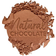 Too Faced Natural Chocolate Bronzer Caramel Cocoa