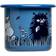 Muurla Moomin Friends Krus 25cl