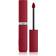 L'Oréal Paris Infaillible Matte Resistance moisturising matt lipstick shade 420 Le Rouge 5 ml