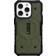UAG Pathfinder Magsafe Case for iPhone 14 Pro
