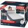 Intex Beam Deluxe Ultra Plush Inflatable mattress 236x152x46cm