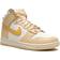 Nike Dunk High W - Pale Vanilla/Sail/Topaz Gold