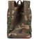 Herschel Retreat Backpack - Woodland Camo