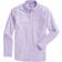 Vineyard Vines On-The-Go brrr Gingham Shirt - Aster