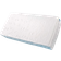 Pillow Cube Ice Cooling White Bed Pillow (61x30.5)