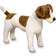 Melissa & Doug Giant Jack Russell Terrier