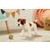 Melissa & Doug Giant Jack Russell Terrier