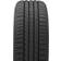 Goodyear Eagle LS-2 275/45 R20 110V