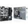 ASUS prime b760m-a-csm business mainboard