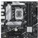 ASUS prime b760m-a-csm business mainboard