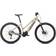 Specialized Turbo Tero 3.0 ST 2023 - White Mountains/Gunmetal Damesykkel