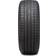 Cinturato P7 225/40 R18 92H