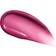 Buxom Plump Shot Collagen-Infused Lip Serum Plum Power