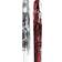 Atomic Bent Skis 2024 157cm