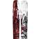 Atomic Bent Skis 2024 157cm