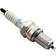 NGK DPR5EA-9 2887 Spark Plug Copper Core