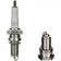 NGK DPR5EA-9 2887 Spark Plug Copper Core