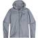 Outdoor Research Men's Helium Rain Jacket - Slate