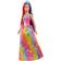 Mattel Barbie Dreamtopia Long Hair Princess GTF38