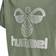 Hummel Proud T-shirt S/S - Sea Spray (214141-6005)