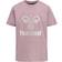 Hummel Proud T-shirt S/S - Lilas (214141-3325)