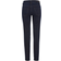 MAC Jeans Dream Jeans - Night Blue