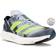 Adidas Adizero Takumi Sen 9 - Wonder Blue/Lucid Lemon/Core Black