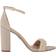 Sam Edelman Yaro Perla - Modern Ivory