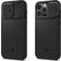 Spigen Optik Armor MagFit Case for iPhone 14 Pro Max