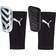 Puma Shin Guards with Ultra Light Sleeve - Black