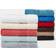 Lauren Ralph Lauren Sanders Guest Towel Red (33x33)