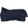 Eskadron Beta Turnout Rug - Navy Blue