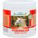 Axisis Horse Balm Warming Extra Strong 500ml