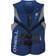 O'Neill Reactor USCGA Life Vest