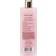 Bodycology Coconut Hibiscus Body Wash 16fl oz