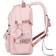 Kidnuo Laptop Backpack - Pink