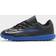 Nike Jr. Phantom GX Club Older Kids' Turf Football Shoes Black