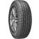 Continental CrossContact LX25 235/60 R18 103H